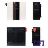 Акумуляторна батарея FelicityESS, LiFePO4, LPBF24200-M, 24v, 200Ah
