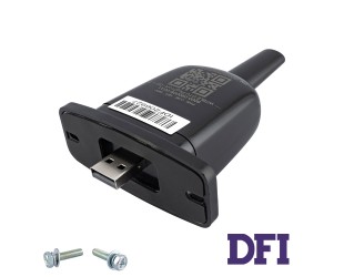 Wi-Fi-адаптер для MUST PV18-3224 VPM II Wi-Fi-модуль для MUST PV18-3224 VPM II