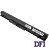 Батарея для ноутбука HP RO04XL (ProBook 430 G3, 440 G3) 14.4V 2600mAh Black