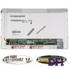 Матриця 11.6 B116XW02 V.0 (1366*768, 40pin, LED, NORMAL,глянцева, роз'єм праворуч знизу) для ноутбука (renew)