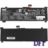 Оригинальная батарея для ноутбука LENOVO L22D4PA0 (LOQ 15IRH8, 15APH8) 15.44V 3886mAh 60Wh Black