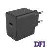Зарядное устройство BOROFONE BAS13A, Erudite, PD20W, Black