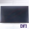 УЦЕНКА ! Матрица 15.6 NV156FHM-T05 touch (1920*1080, 40pin(eDP, IPS), LED, SLIM(без доп панели), матовая, разъем справа внизу) для ноутбука