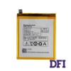 Аккумулятор (батарея) для смартфона (телефона) Lenovo BL220 (S850, S850T, A860) 3.8V 2150mAh 8.17Wh
