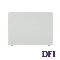 Тачпад для ноутбука APPLE (A1297 (2009-2011)), silver