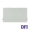 Тачпад для ноутбука APPLE (A1370 (2010)), silver