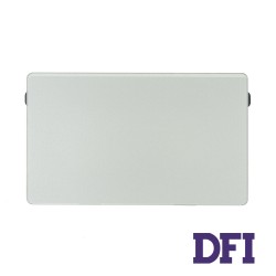 Тачпад для ноутбука APPLE (A1370 (2011)), silver