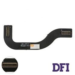 Шлейф материнской платы (I/O Board Cable)  для ноутбука APPLE (A1465 (2012))