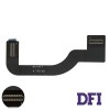 Шлейф материнской платы (I/O Board Cable)  для ноутбука APPLE (A1465 (2013-2015))