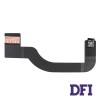 Шлейф материнской платы (I/O Board Cable)  для ноутбука APPLE (A1465 (2013-2015))