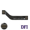 Шлейф материнской платы (I/O Board Cable)  для ноутбука APPLE (A1369 (2011))