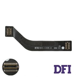 Шлейф материнской платы (I/O Board Cable)  для ноутбука APPLE (A1369 (2011))