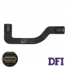 Шлейф материнской платы (I/O Board Cable)  для ноутбука APPLE (A1370 (2011))