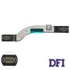 Шлейф материнской платы (I/O Board Cable)  для ноутбука APPLE (A1398 (2013-2014))