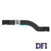 Шлейф материнской платы (I/O Board Cable)  для ноутбука APPLE (A1398 (2013-2014))