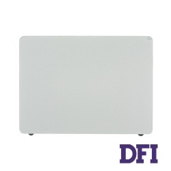 Тачпад для ноутбука APPLE (A1297 (2009- 2011)), со шлейфом