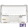 Верхняя крышка для ноутбука APPLE (A1425 (2012-2013)), silver, small enter
