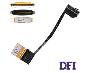 Шлейф матрицы для ноутбука Asus (UX363,UX363JA,X363EA,UXF3000EA) 30 0.5 (DD0UJ5LC000)