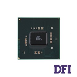 Микросхема  INTEL AC5520 SLH3P    для ноутбука