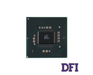 Микросхема  INTEL AC5520 SLH3P    для ноутбука