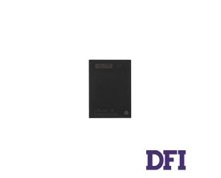 Микросхема  INTEL FH82QMS380 SR40F для ноутбука