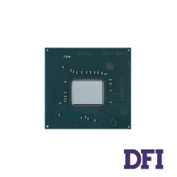 Микросхема  INTEL FH82Z490 SRH13  для ноутбука