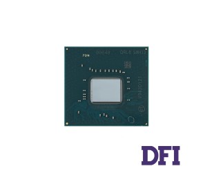 Микросхема  INTEL FH82Z490 SRH13  для ноутбука