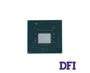 Микросхема   INTEL SRJAU FH82HM470 для ноутбука