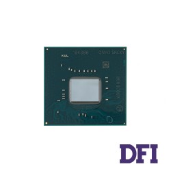 Микросхема  INTEL SRCXY FH82H310 для ноутбука