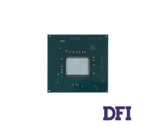 Микросхема  INTEL SRCXY FH82H310 для ноутбука