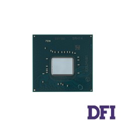 Микросхема  INTEL SRH14 FH82H470  для ноутбука