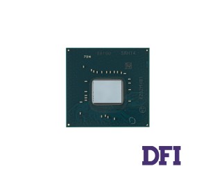Микросхема  INTEL SRH14 FH82H470  для ноутбука