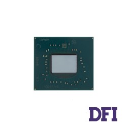 Микросхема INTEL SRM8M FH82HM770 для ноутбука
