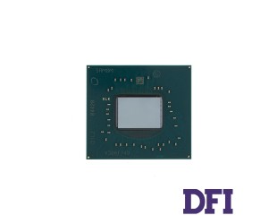Микросхема INTEL SRM8M FH82HM770 для ноутбука