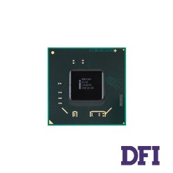 Микорсхема INTEL BD82C204 SLJ4H для ноутбука