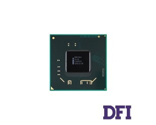 Микорсхема INTEL BD82C204 SLJ4H для ноутбука