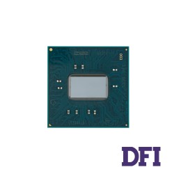 Микросхема INTEL GL82Q170 SR2C5 для ноутбука