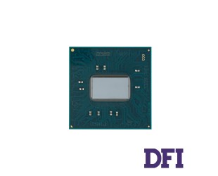 Микросхема INTEL GL82Q170 SR2C5 для ноутбука