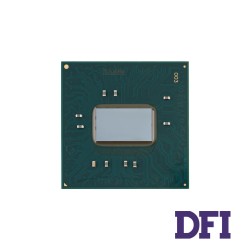 Микросхема INTEL GL82QM175 SR30V для ноутбука