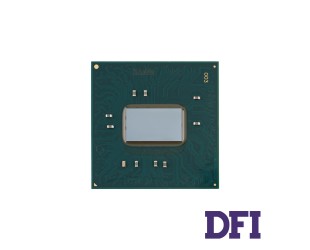 Мікросхема INTEL GL82QM175 SR30V для ноутбука