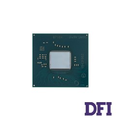 Микросхема INTEL FH82Z590 SRKM3 для ноутбука