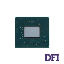 Микросхема INTEL FH82B660 SRKZХ для ноутбука
