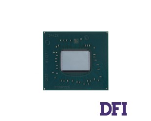 Микросхема INTEL FH82B660 SRKZХ для ноутбука