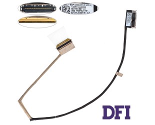 Шлейф матриці для ноутбука Asus (G634JY) 40 0.5 (14005-04440000)