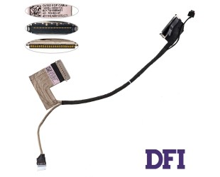 Шлейф матриці для ноутбука Asus (GV302, GV302R, GV302Q, GV302X) 40 0.4 (6017b1899401)