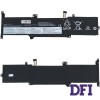 Клавиатура для ноутбука ASUS (K50, K51, K60, K61, K70, F52, P50, X5), rus, black (old design) (OEM)