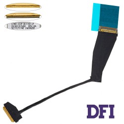 Шлейф матрицы для ноутбука Lenovo (ThinkPad T14s Gen 5) LED (5C11P26209)