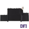 Батарея для ноутбука Xiaomi R10B01W (Mi Book Air 12.5) 7.4V 4800mAh 36Wh Black