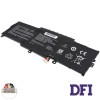 Батарея для ноутбука ASUS C31N1811 (Zenbook 14 UX433FA, UX433FN) 11.55V 3400mAh Black