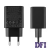 Зарядное устройство HOCO N55 Fundador (2C+2U) PD20W, Black (6942007632430)